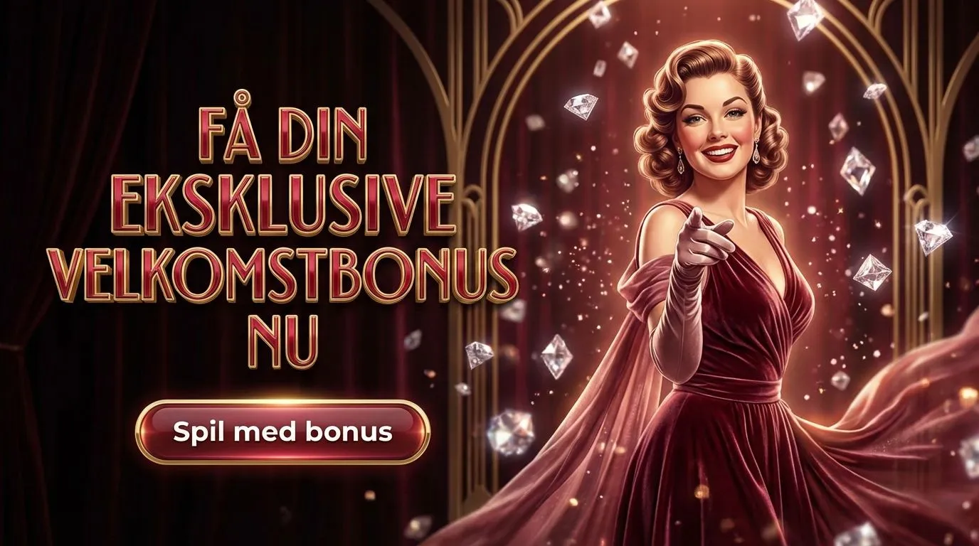 Chancebit Casino